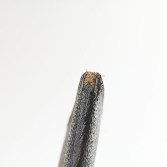 Louis Vuitton Damier Key Holder/Wallet #997💥PRICE DROP💥 - Picture 5 of 9